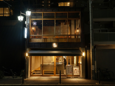 昇家　泉店のアルバイト・バイト求人情報-03