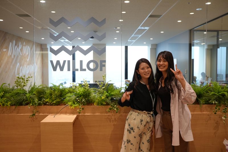 株式会社ウィルオブ・ワーク　BPO営業部のアルバイト・バイト求人情報-03