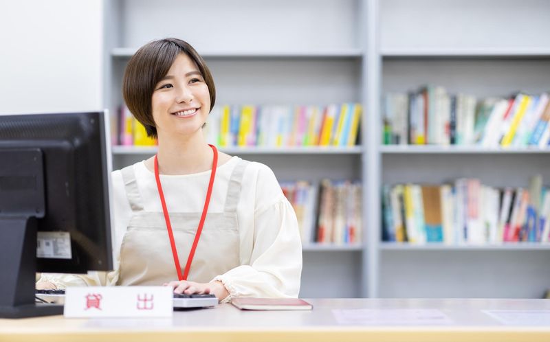 日本アスペクトコア株式会社のアルバイト・バイト求人情報-03