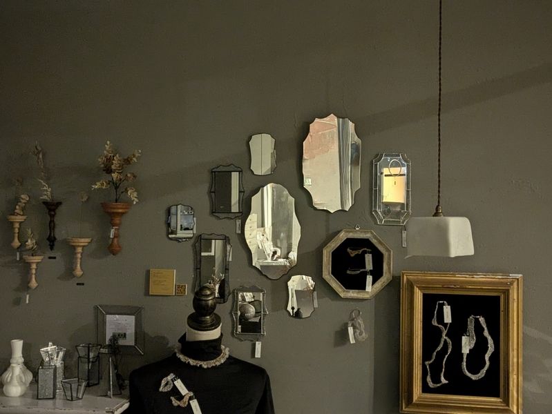 株式会社シティリンクスの求人・転職情報