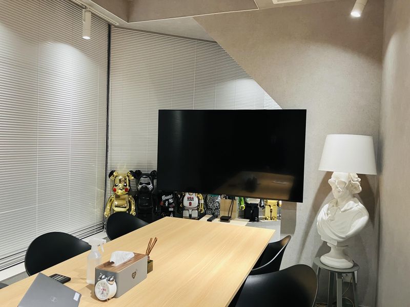 株式会社NO TWOのアルバイト・バイト求人情報-04