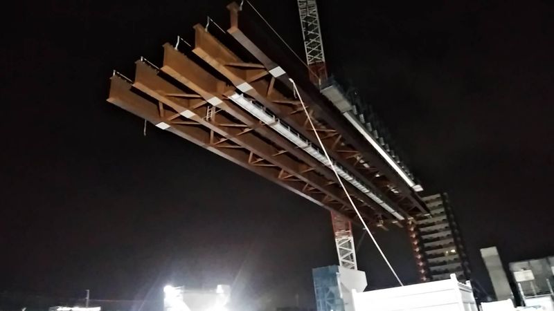 旭建設株式会社の求人・転職情報