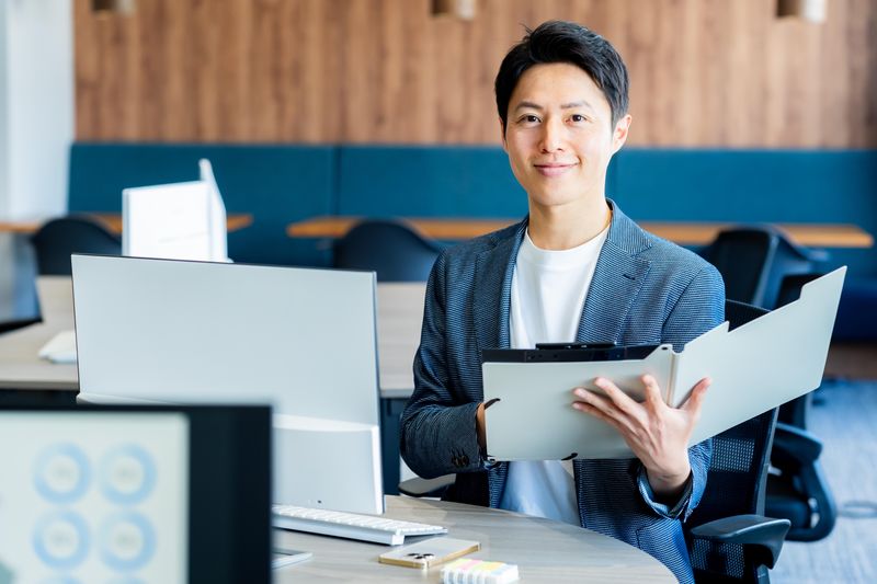 株式会社プレンティーの求人・転職情報