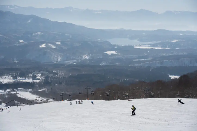 株式会社JR西日本キャリア_M341のアルバイト・バイト求人情報-02