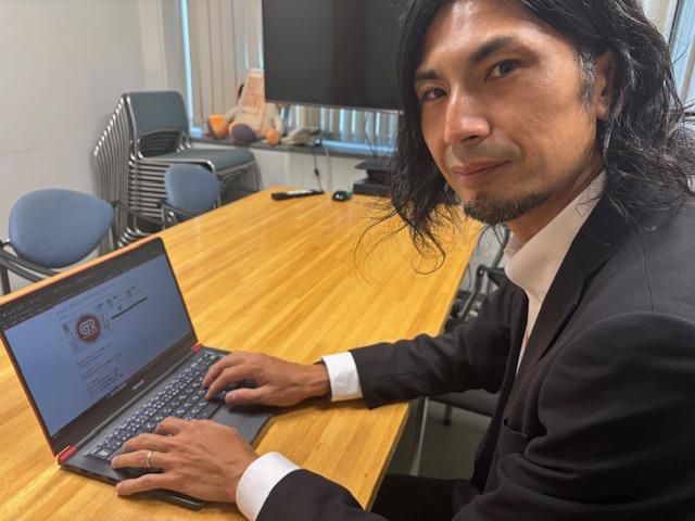 株式会社FM NORTH WAVEのアルバイト・バイト求人情報-04