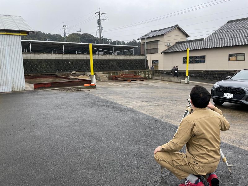 有限会社 旭産トーヨー住器のアルバイト・バイト求人情報-05