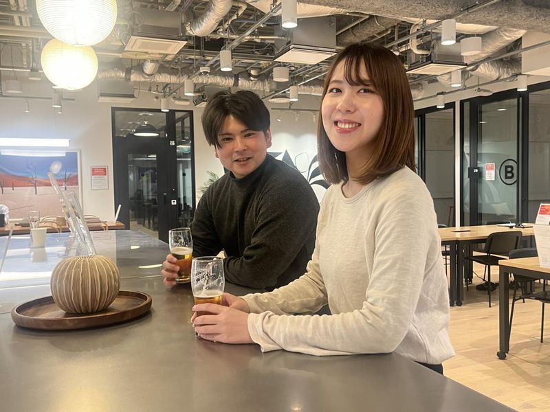 株式会社マルニコーポレーション 池袋支社のアルバイト・バイト求人情報-05