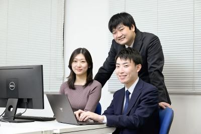 株式会社エスアイプロダクトの求人・転職情報