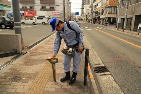 共和ユニベール株式会社-0003の求人・転職情報