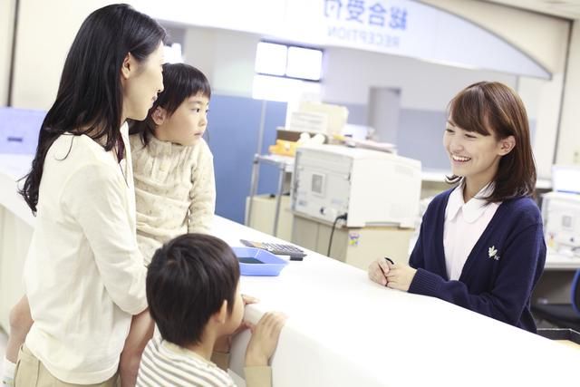 医療法人社団正心会　岡本石井病院のアルバイト・バイト求人情報-01