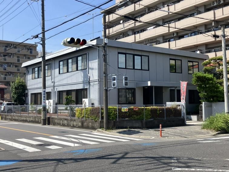 新英金属株式会社のアルバイト・バイト求人情報-02