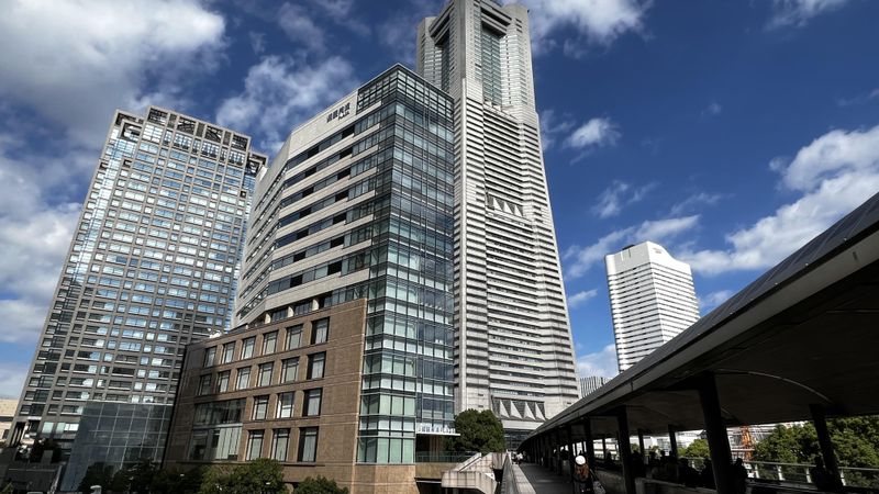 神奈川県民共済生活協同組合の求人・転職情報