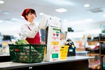 株式会社デリシア/ユー・パレット長野北店のアルバイト・バイト求人情報-34