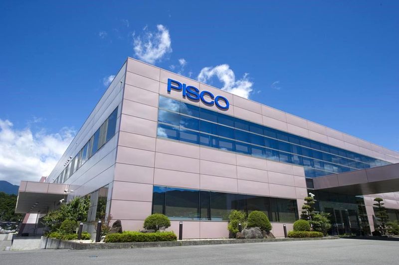 株式会社日本ピスコ　太田営業所のアルバイト・バイト求人情報-03