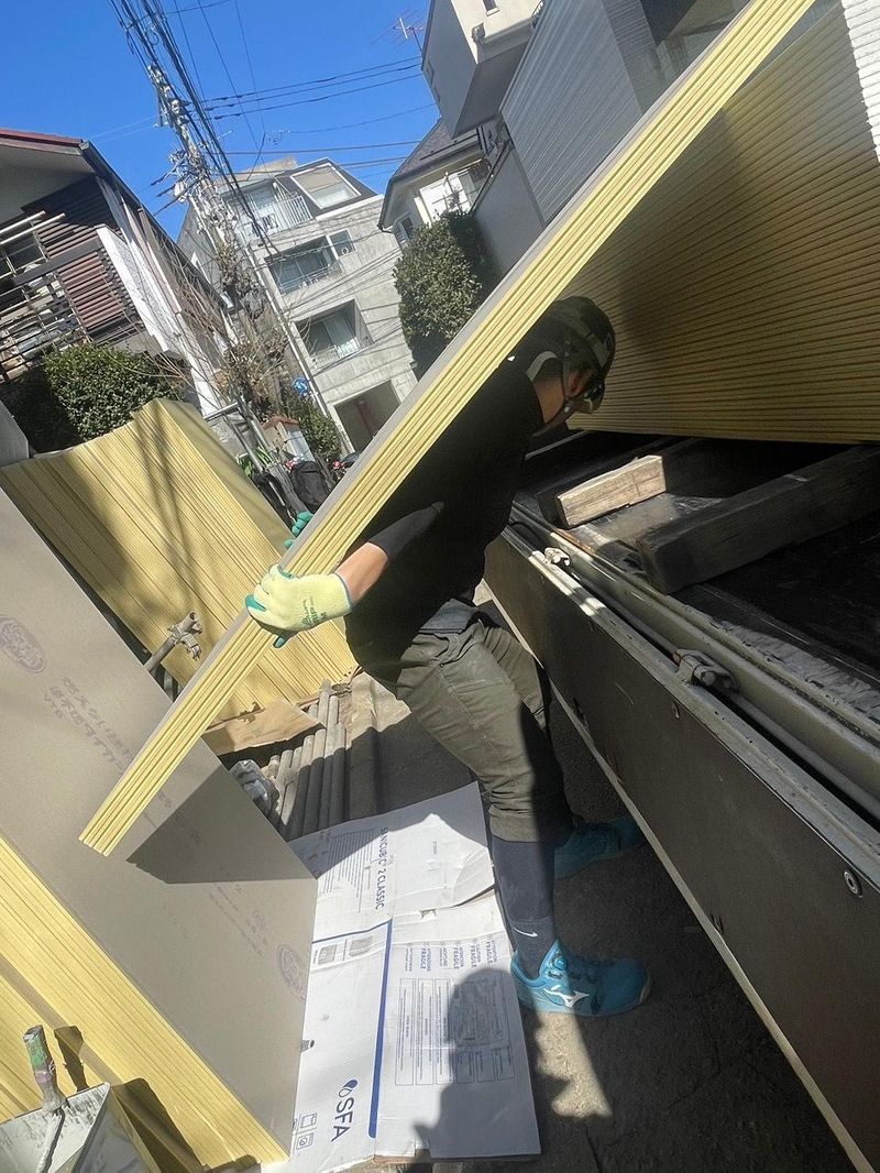 株式会社稲毛屋総業のアルバイト・バイト求人情報-03