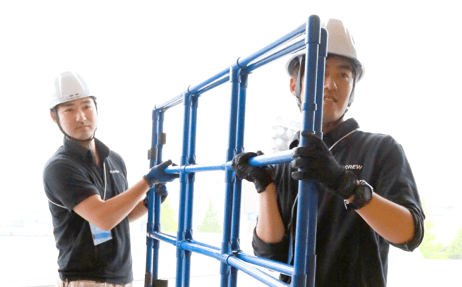 浜松町駅近辺のアルバイト・バイト求人情報-03