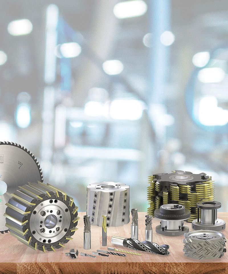 ライツ株式会社大阪セールス&サービスセンターのアルバイト・バイト求人情報-03