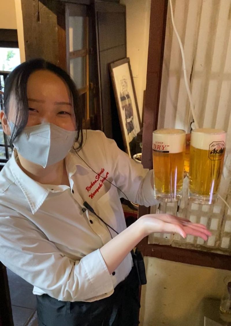 れんこん食堂のアルバイト・バイト求人情報-03