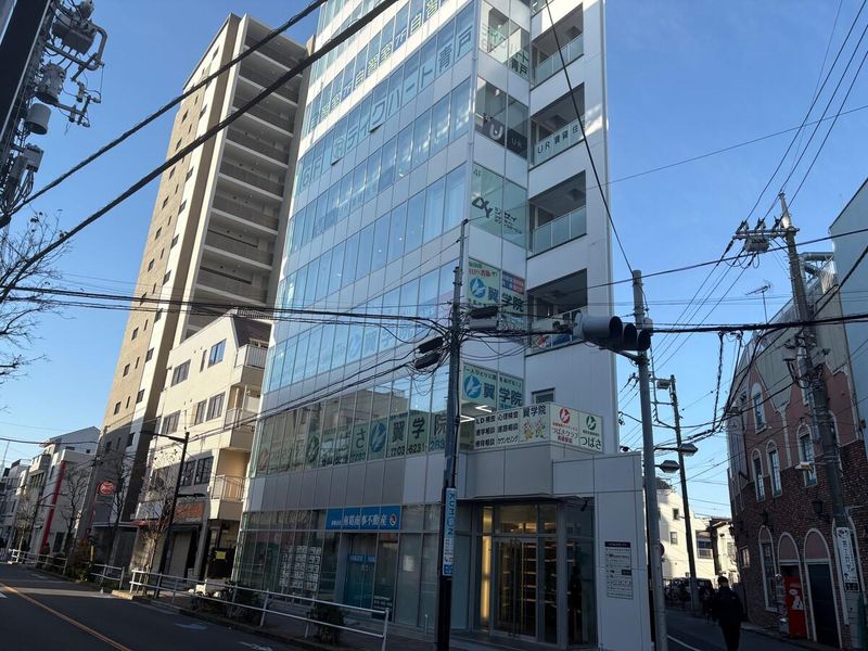 シティモバイル株式会社　UR賃貸ショップ青戸のアルバイト・バイト求人情報-01