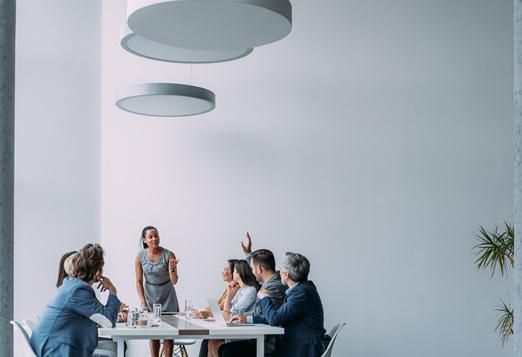 アクセンチュア株式会社