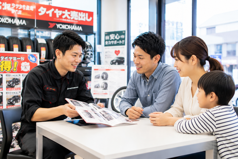 株式会社丸江商事の求人・転職情報