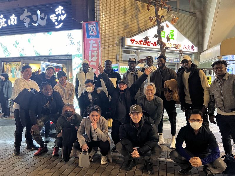 S.team株式会社　横浜エリアのアルバイト・バイト求人情報-05
