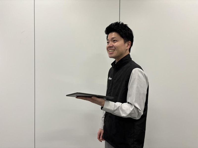 株式会社日本パーソナルビジネスのアルバイト・バイト求人情報-05