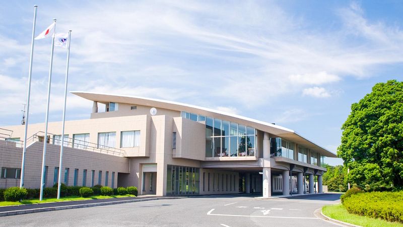 株式会社桜ゴルフオペレーションのアルバイト・バイト求人情報-02
