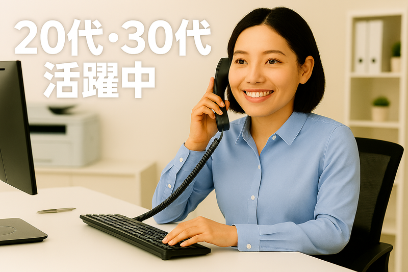 株式会社ユキ商事の求人・転職情報