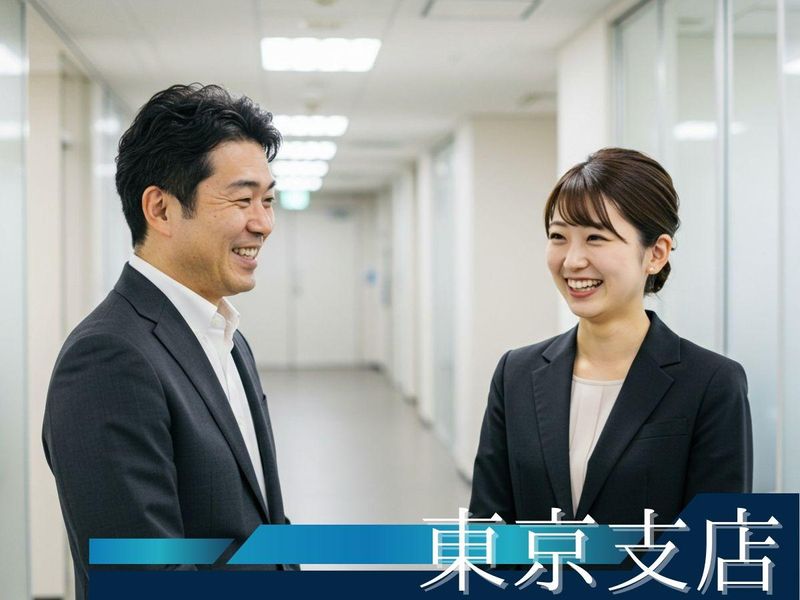 株式会社クリーンコーポレーションの求人・転職情報