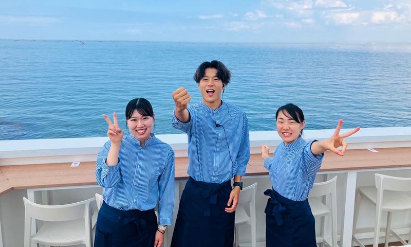 株式会社パソナHR HUB(野島蟇浦エリア)のアルバイト・バイト求人情報-30