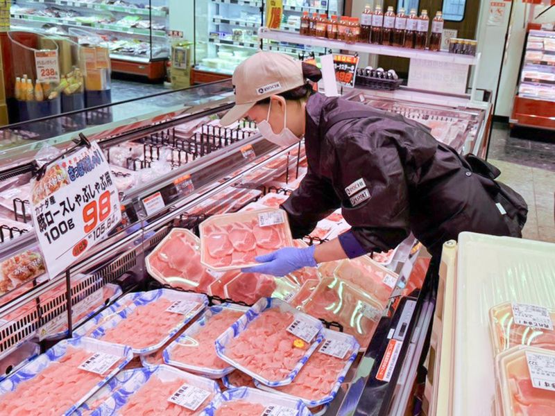 生鮮&業務スーパー入曽店のアルバイト・バイト求人情報-03