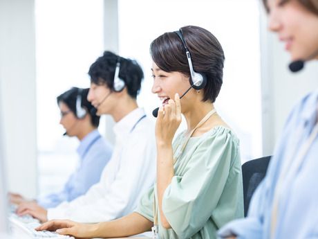 株式会社トライアルカンパニーの求人・転職情報