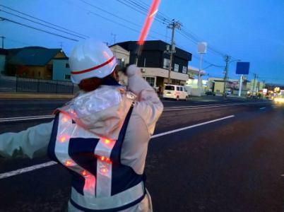 厚別区内現場(ISA株式会社)のアルバイト・バイト求人情報-04