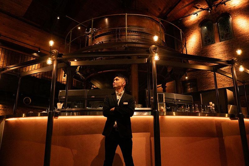 株式会社新星苑の求人・転職情報