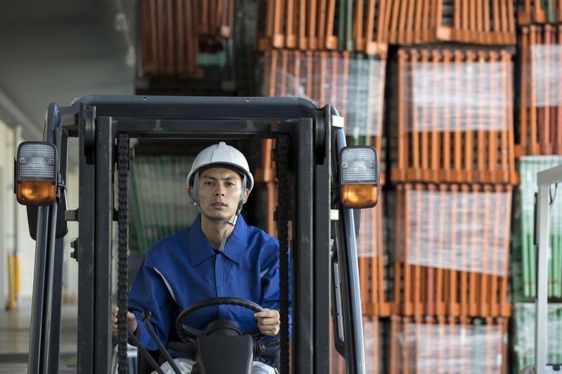 アーバンテクノリサイクル株式会社【派遣先:川崎市川崎区浮島町】のアルバイト・バイト求人情報-39