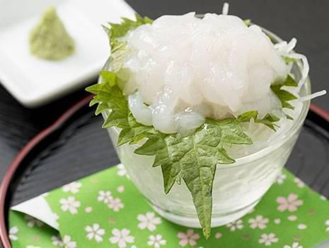 越中舞華のアルバイト・バイト求人情報-05