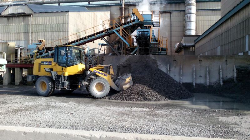 株式会社協栄テックの求人・転職情報