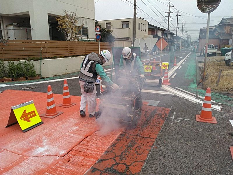 東亜ライン株式会社のアルバイト・バイト求人情報-02