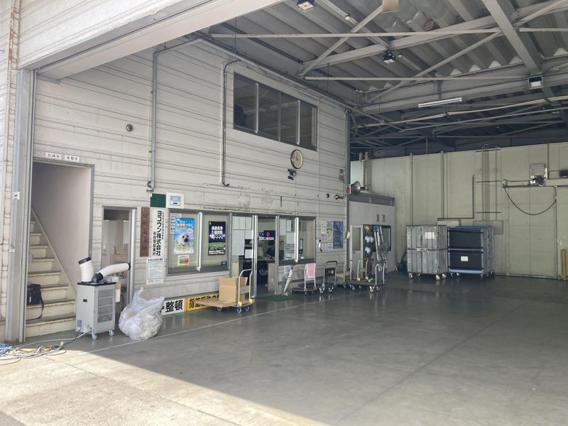 ヨコウン株式会社　秋田南営業所のアルバイト・バイト求人情報-05
