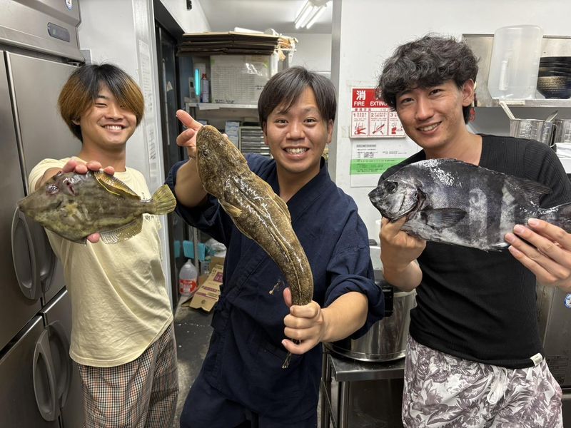 うどん料理いなみのアルバイト・バイト求人情報-02
