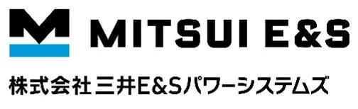 株式会社三井Ｅ＆Ｓパワーシステムズの求人・転職情報