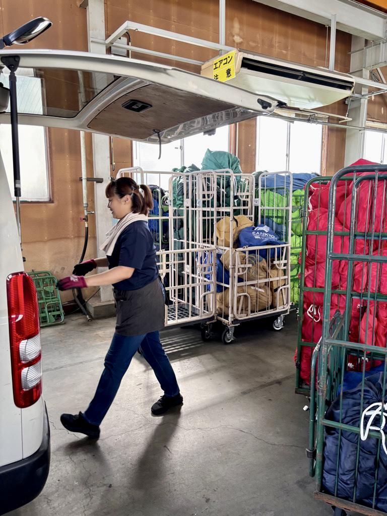 株式会社三協　会津若松営業所のアルバイト・バイト求人情報-04