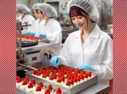 株式会社NCI