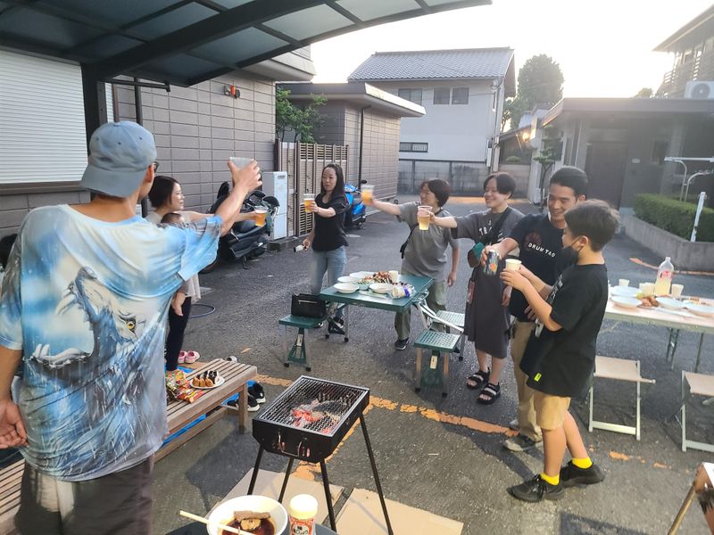 株式会社きくちのアルバイト・バイト求人情報-05