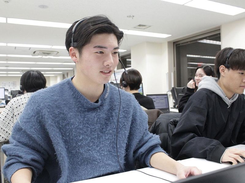 株式会社キャリアのアルバイト・バイト求人情報-04