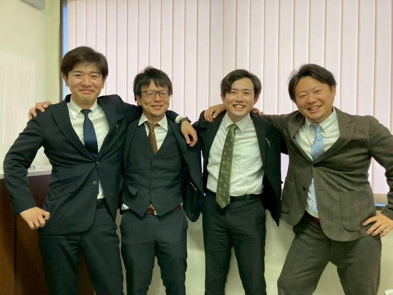 株式会社アイ・ケイ・アイの求人・転職情報