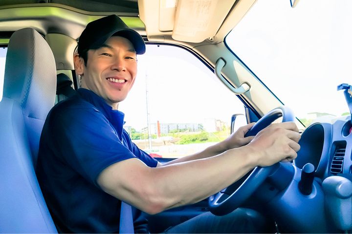 株式会社さくら-0002の求人・転職情報