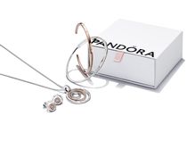 株式会社インター･ベルのアルバイト・バイト求人情報-01