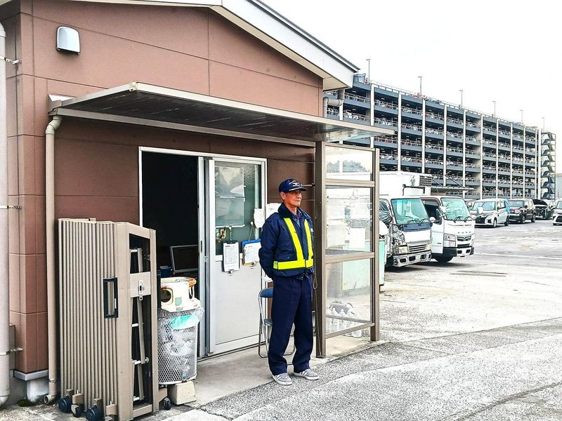 株式会社アール・エス・シー中部(勤務地:車のオークション会場※東海市)のアルバイト・バイト求人情報-03